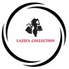 Telegram kanalining logotibi laziza_collectionn — 𝑳𝑨𝒁𝑰𝒁𝑨_𝑪𝑶𝑳𝑳𝑬𝑪𝑻𝑰𝑶𝑵