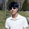Telegram kanalining logotibi lazizbek_mamadiyorov_blog — Lazizbek's Blog!