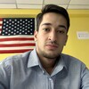 Telegram kanalining logotibi lazizomonovteaches — Laziz Omonov | 8.5