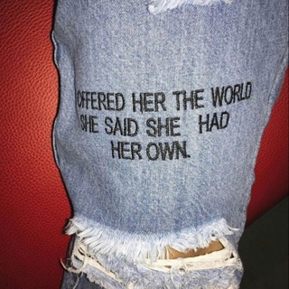 Логотип телеграм канала @lazokatt — Lazokatt🗝