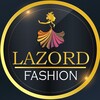 Logo of telegram channel lazordfashion — Lazord Fashion