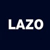 Logotipo del canal de telegramas lazoxx - Lazo