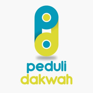 Logo saluran telegram lazpedulidakwah — Peduli Dakwah