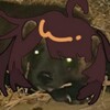 Логотип телеграм канала @lazu_live — Lazu-tan