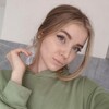 Логотип телеграм канала @lazurchenkoaleksandra — Александра Лазурченко