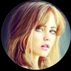 Логотип телеграм канала @lazurj — Дневник Лазури 📚