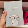 Логотип телеграм канала @lazy_bookclub — Ленивый Книжный Клуб