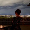 电报频道的标志 lazy_fat_catt — lavender 🪻