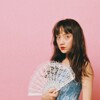 Логотип телеграм канала @lazybuzybee — lazybuzybee
