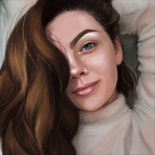 Логотип телеграм канала @lazydostigator — Ленивый достигатор
