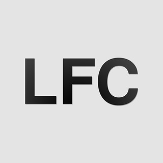 Логотип телеграм канала @lazyfitnessclub — Lazy Fitness Club