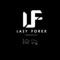 Logo saluran telegram lazyforextools — LAZYFOREX SYNTHETICS