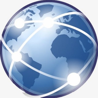 Логотип телеграм канала @lazyit — Заметки уставшего IT-шника