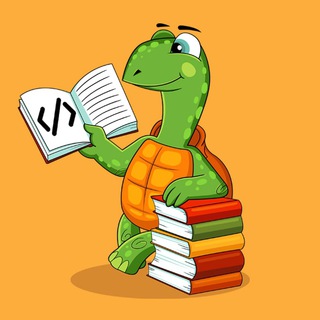 Логотип телеграм канала @lazyload_developers — LazyLoad Developers