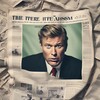 Логотип телеграм канала @lazynews25 — FakeNews | Новости