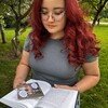 Логотип телеграм канала @lazyreaderkz — Ленивый читатель