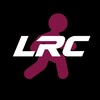 Логотип телеграм канала @lazyrunclan — Lazy Run Clan | LRC