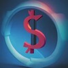 Логотип телеграм канала @lazyscalp — Scalping level screener v1.7.0