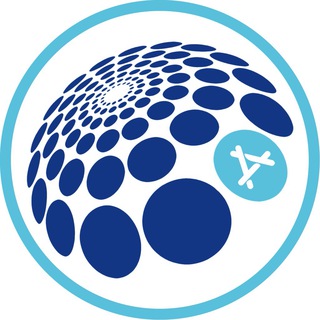 Логотип телеграм канала @lazyshop — LazyShop