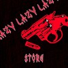 Logo of telegram channel lazyshops — 𝐋𝐚𝐳𝐲 𝐄𝐧𝐭𝐞𝐫𝐭𝐚𝐢𝐧𝐦𝐞𝐧𝐭