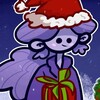 Logo of telegram channel lazystorysmile — Lazy_story_smile