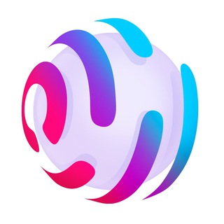 Логотип телеграм канала @lazytool — LazyTool