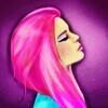 Логотип телеграм канала @lazyulitka_mimiska — Ленивая улитка©Мимишка-чан