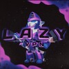 Logo of telegram channel lazyvpnpro — Lazy VPN