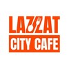 Telegram kanalining logotibi lazzatcitycafe — LAZZAT CITY CAFE | OFFICIAL