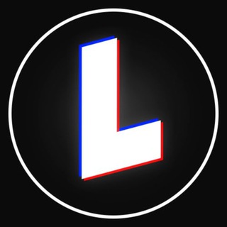 Логотип телеграм канала @lazzycar — Lazzy Car Parking / БЕСПЛАТНЫЕ ВИНИЛЫ И ДОНАТНЫЕ МАШИНЫ