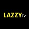 Logo of telegram channel lazzytv — LazZy TV