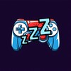 Логотип телеграм канала @lazzzy_gamedev — Lazy GameDev 🍕| Unity, Blender