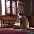 لوگوی کانال تلگرام lb2xil — ‏لَّا مَلْجَأَ مِنَ اللَّهِ إِلَّا إِلَيْهِ