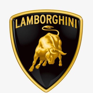 电报频道的标志 lb800 — 兰博团队💕企业微信❤️企业微信人脸❤️微信❤️企业微信批发❤️企业微信绿标