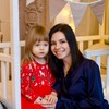 Логотип телеграм канала @lb_moms — Материнство без жертв