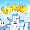 لوگوی کانال تلگرام lbank1 — LBank(IRAN)/صرافی البانک