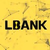 لوگوی کانال تلگرام lbank_exchangepro — صرافی البانک
