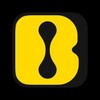 Logo of telegram channel lbankpumpslegend — Bitexel Pumps Legend