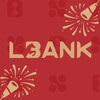 Logo of telegram channel lbankvietnamesenews — LBank Vietnam Official Channel