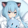 电报频道的标志 lbastool — Cat Home