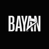 Logo of telegram channel lbayan — bayan