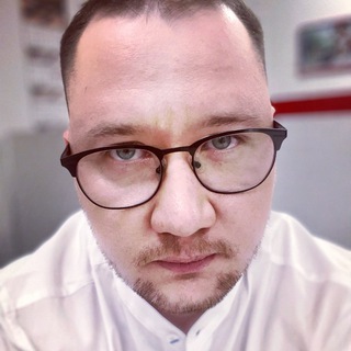 Логотип телеграм канала @lbd_mtv — Безыстории в деталях