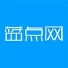 电报频道的标志 lbdbj — 蓝点网数字科技新闻