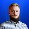 Логотип телеграм канала @lbdv_alchemist — Алхимия Лебедева: Товары = Золото