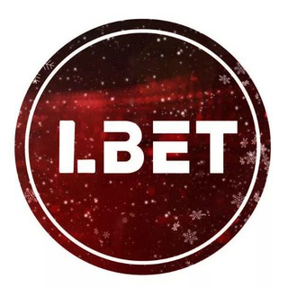 Логотип телеграм канала @lbetts — LBETS