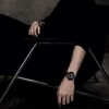 Логотип телеграм канала @lbezam — Торч