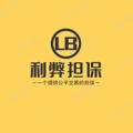 电报频道的标志 lbgx6 — 📣利必供需4u发布(认准客服lbgx1)