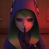 Логотип телеграм канала @lbisk6_ru — Леди Баг и Супер-кот | ЛБИСК 6 сезон (Юпикс)