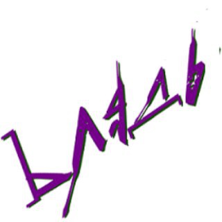 Логотип телеграм канала @lblyat — Ълядь