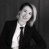 Логотип телеграм канала @lbormusova — Психолог Лилия Бормусова